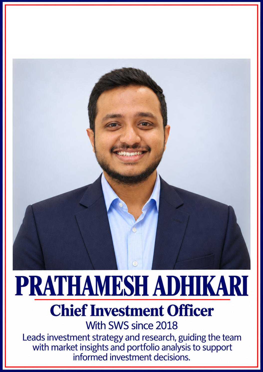 , SWS Fintech Services Nashik
